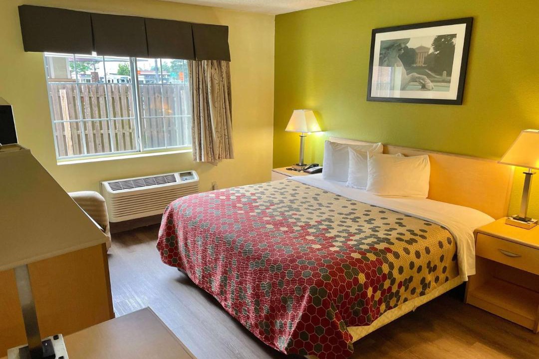 Photo of Others in Gloucester City