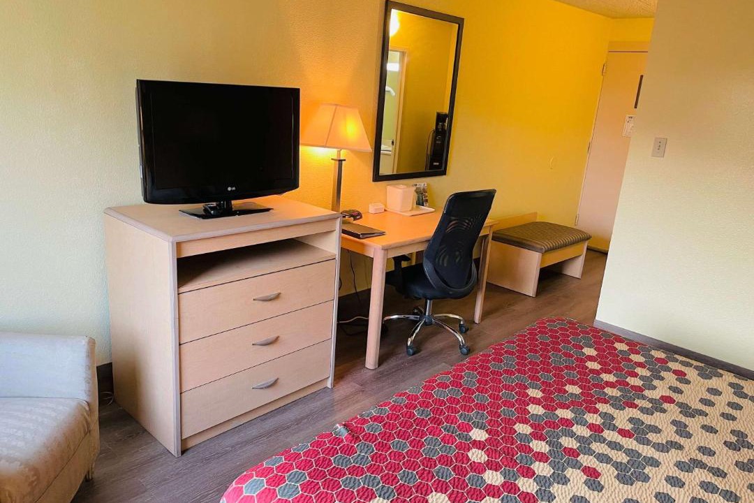 Photo of Others in Gloucester City