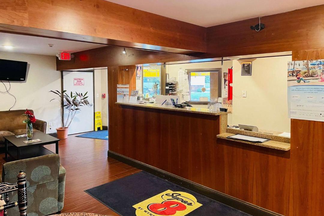 Photo of Others in Gloucester City