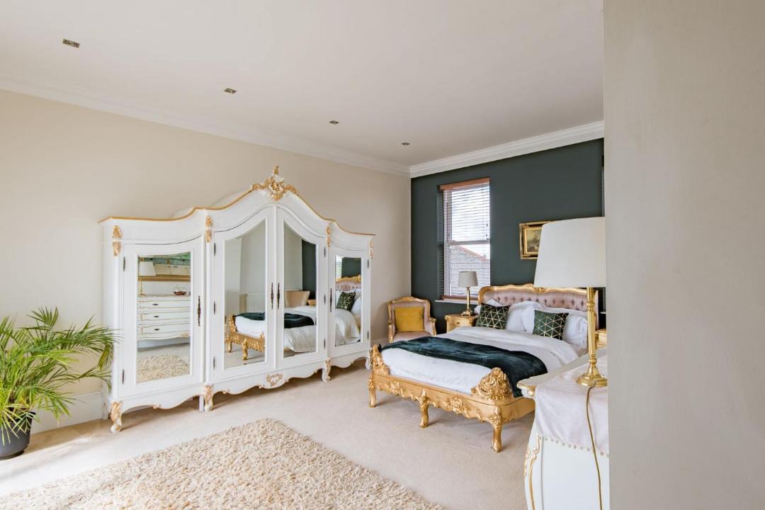 Photo of Others in Folkestone