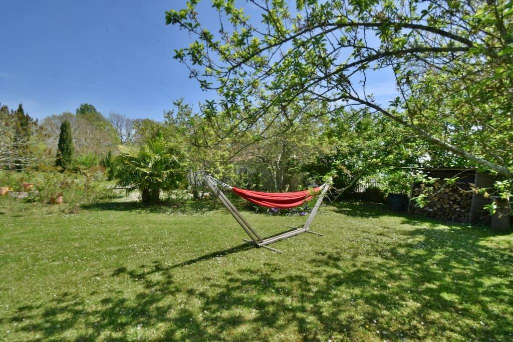 Photo of Others in Castelnau-sur-l'Auvignon