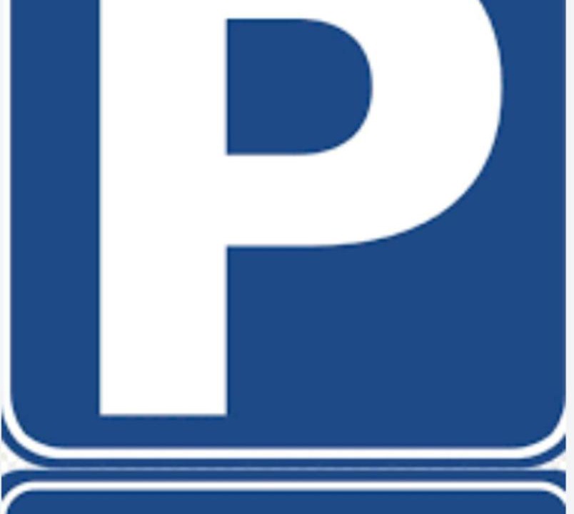 Photo of Others in Peniscola
