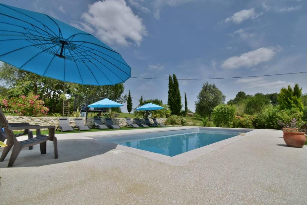 Photo of Others in Castelnau-sur-l'Auvignon