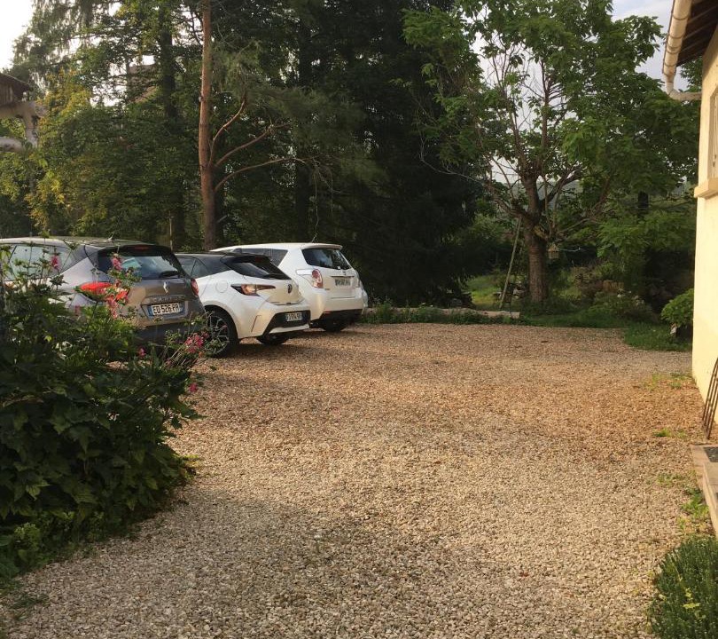 Photo of Others in Crain