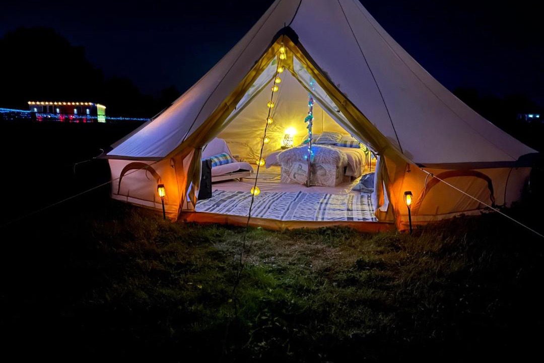 Photo of Others in Westbury