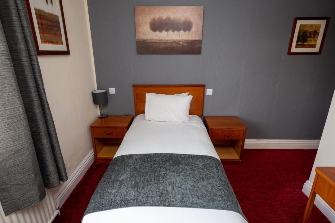 Photo of Others in Port Sunlight