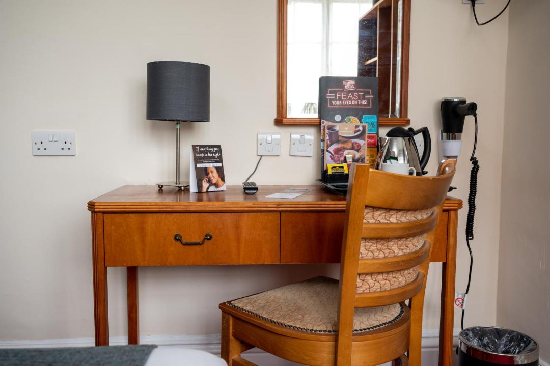 Photo of Others in Port Sunlight