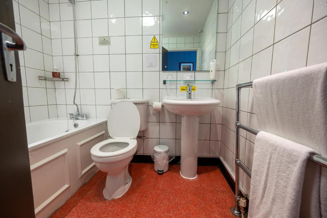 Photo of Others in Port Sunlight