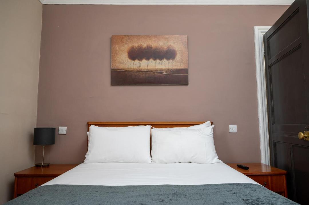 Photo of Others in Port Sunlight