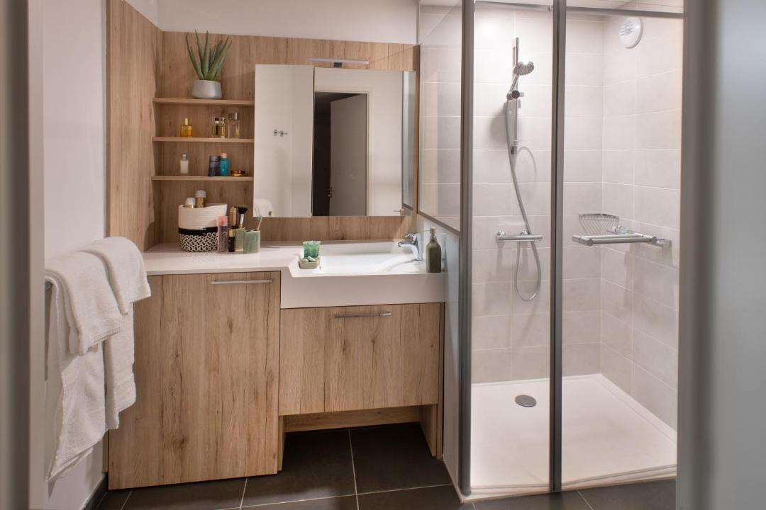 Photo of Others in Lille Sud