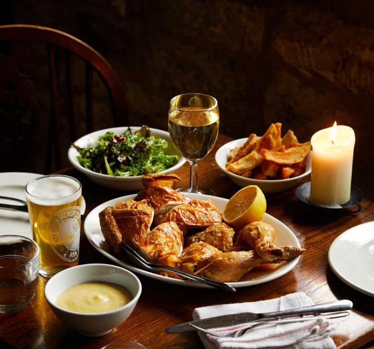 Photo of Others in Northleach