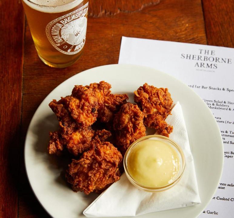 Photo of Others in Northleach