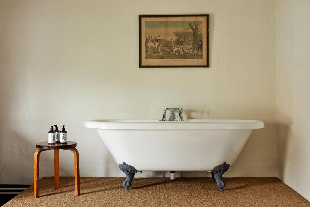 Photo of Bathroom in Northleach