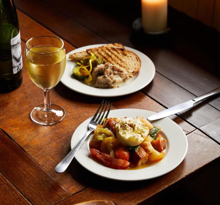 Photo of Others in Northleach