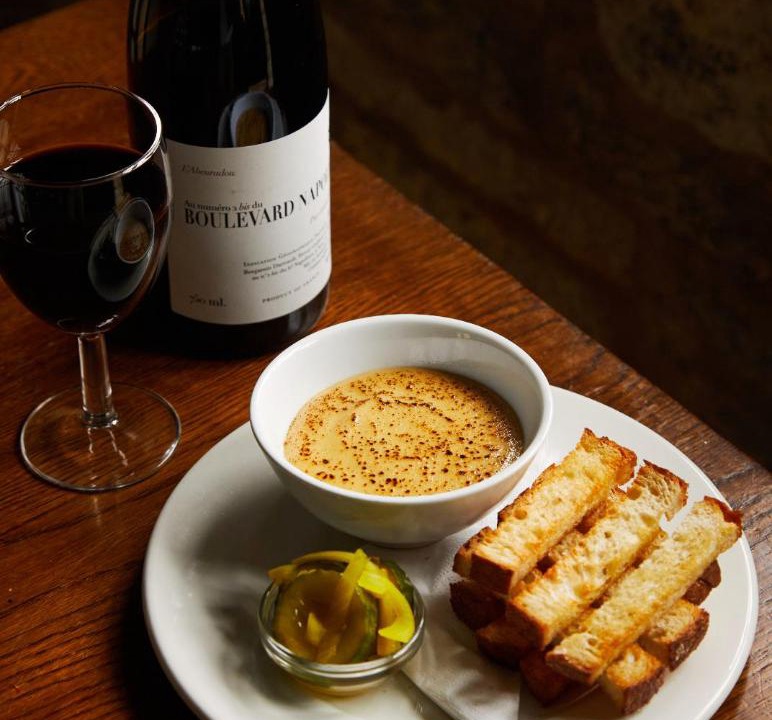 Photo of Others in Northleach