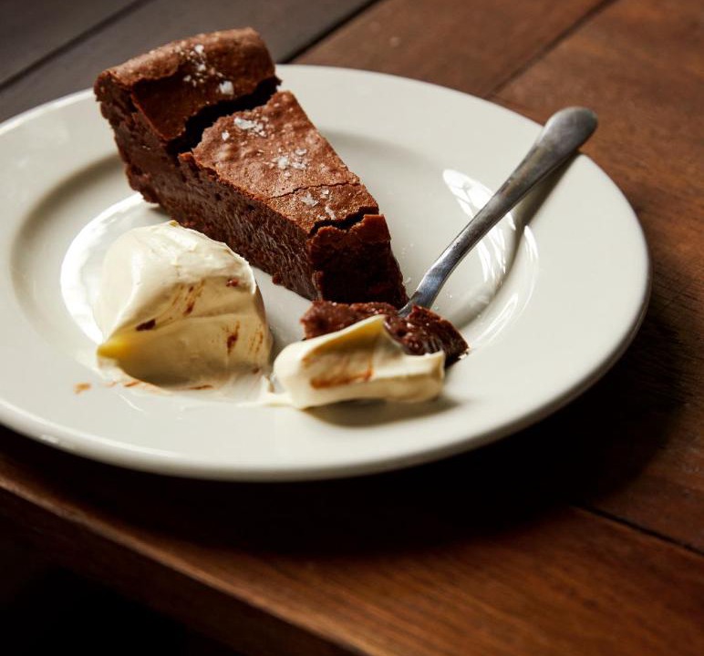 Photo of Others in Northleach