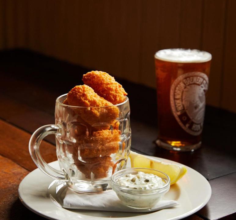 Photo of Others in Northleach