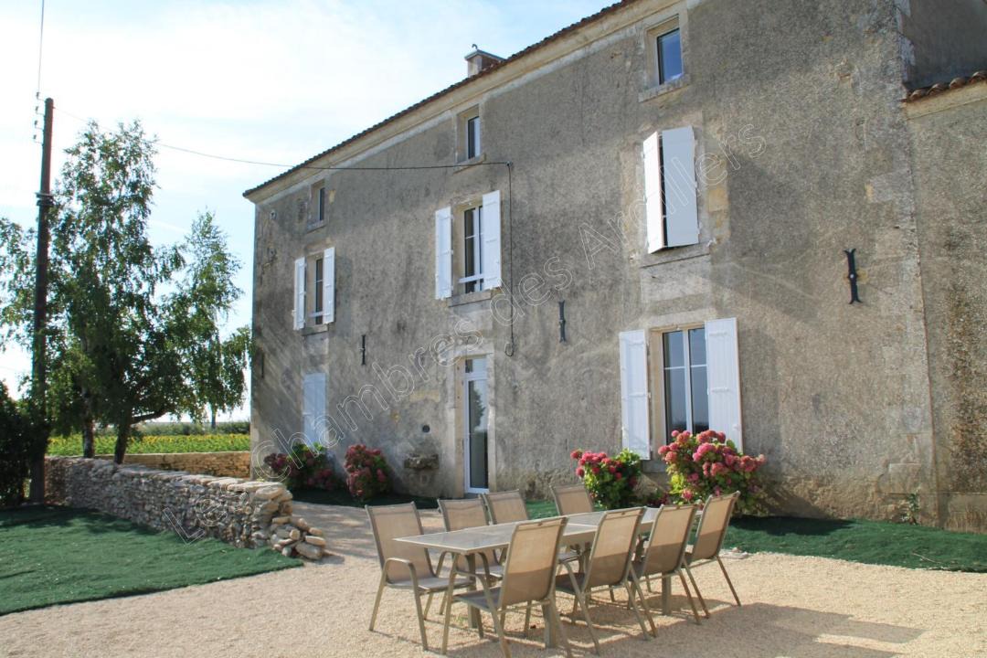 Photo of Others in Saint-Pierre-le-Vieux