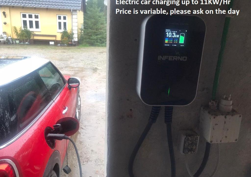 Photo of Others in Gadbjerg