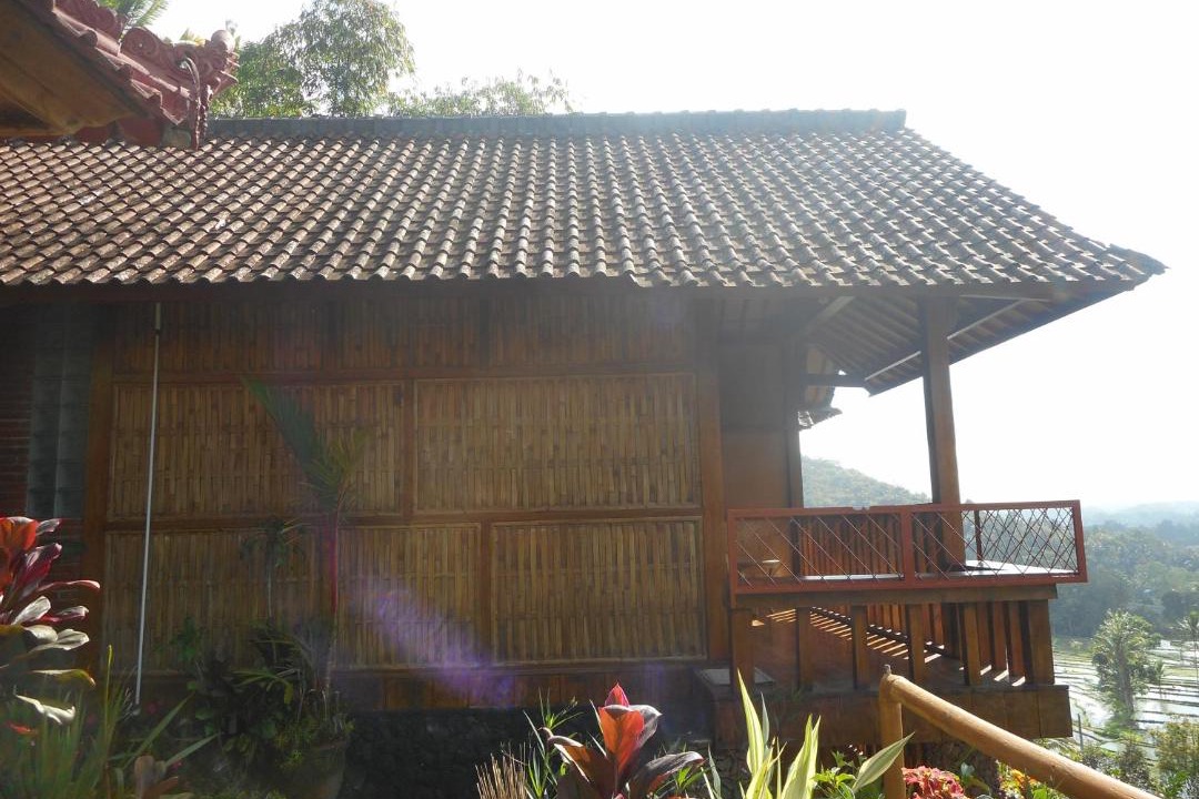 Photo of Others in Selat