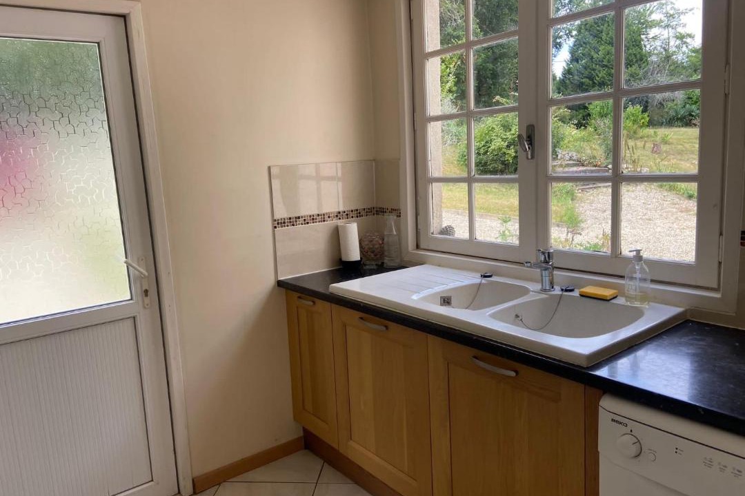 Photo of Others in Boisredon