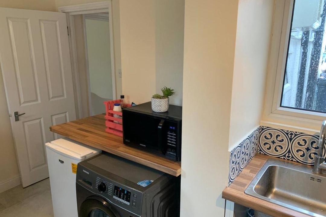 Photo of Others in Oakleigh