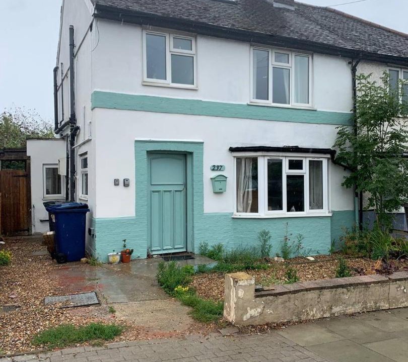 Photo of Others in Oakleigh