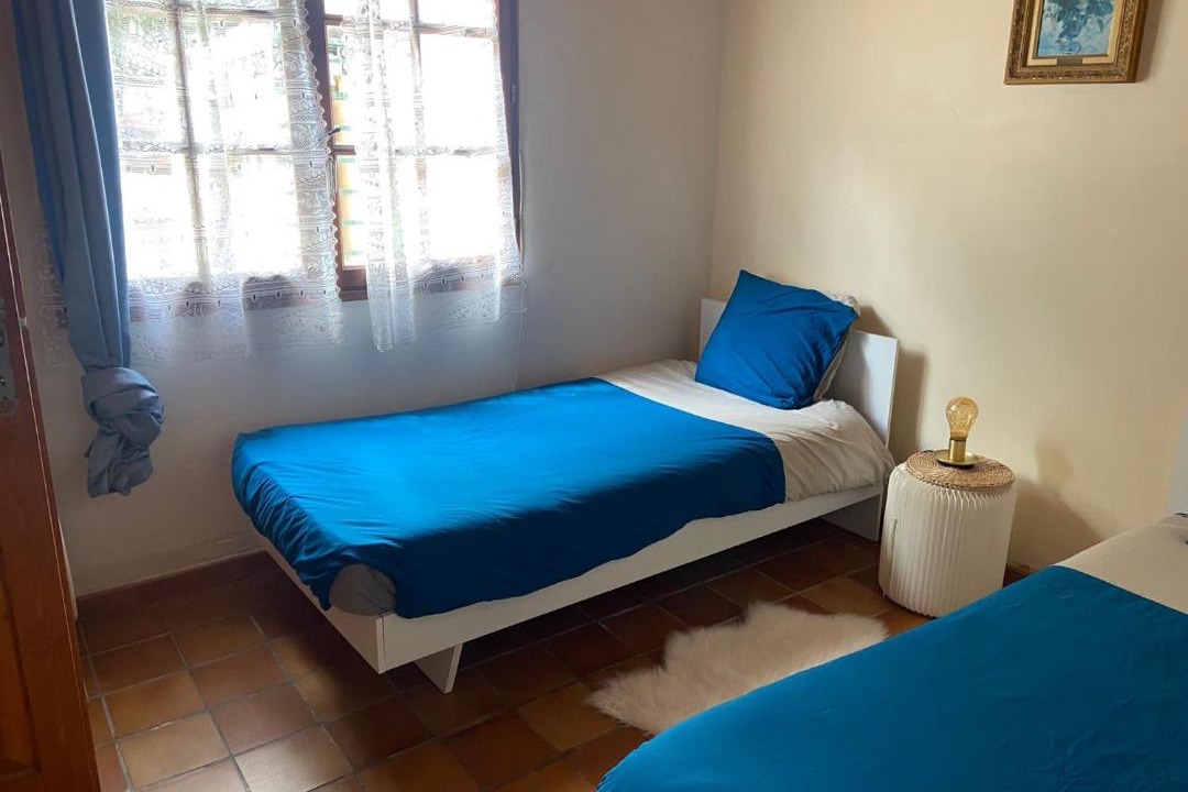 Photo of Others in Boisredon