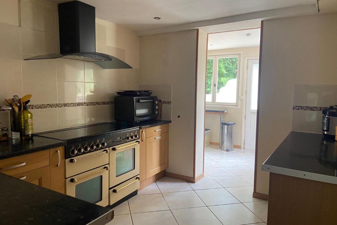 Photo of Others in Boisredon