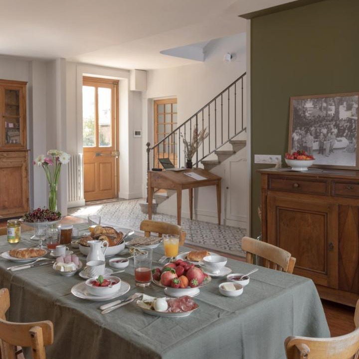 Photo of Others in Saint-Germain-au-Mont-d'Or