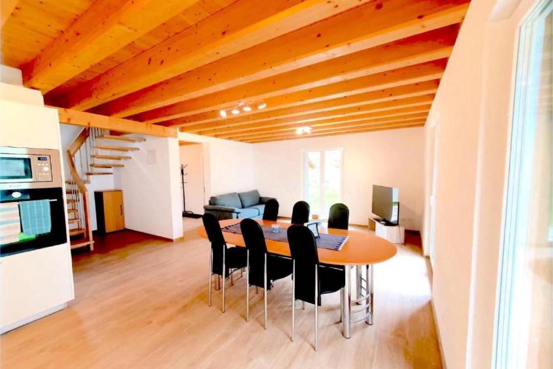 Photo of Livingroom in Selma