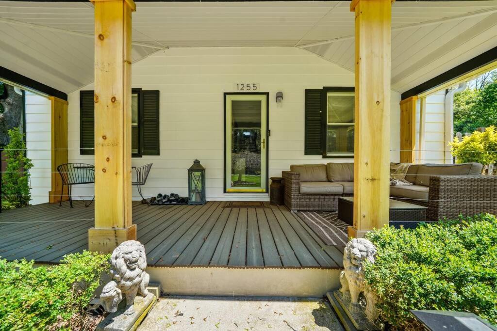 Photo of Others in Exton