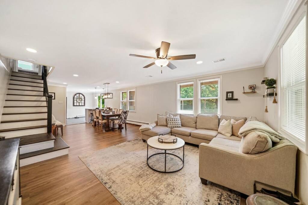 Photo of Others in Exton