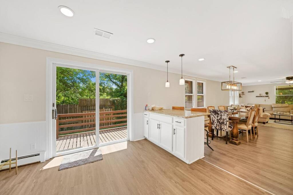 Photo of Others in Exton