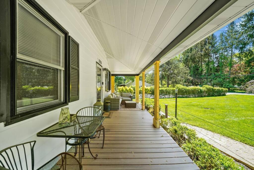 Photo of Others in Exton