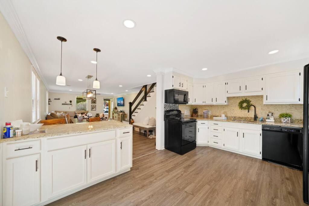 Photo of Others in Exton