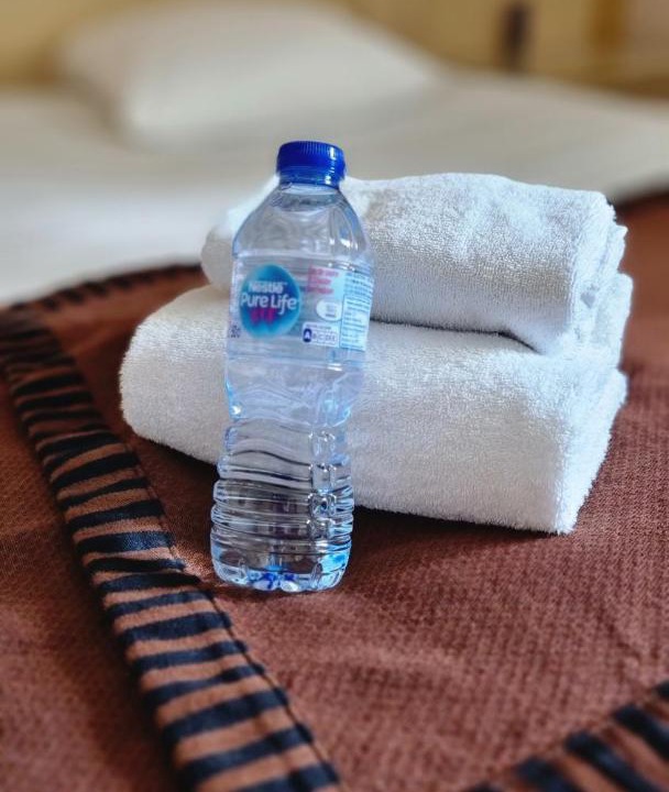 Photo of Others in Heric