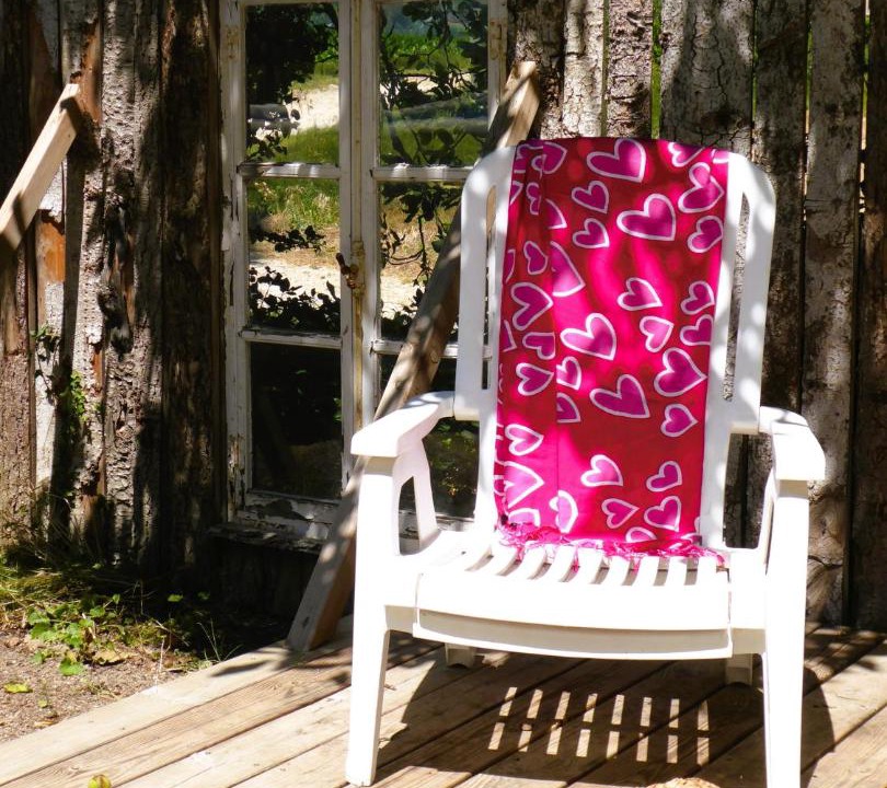 Photo of Others in Marsanne