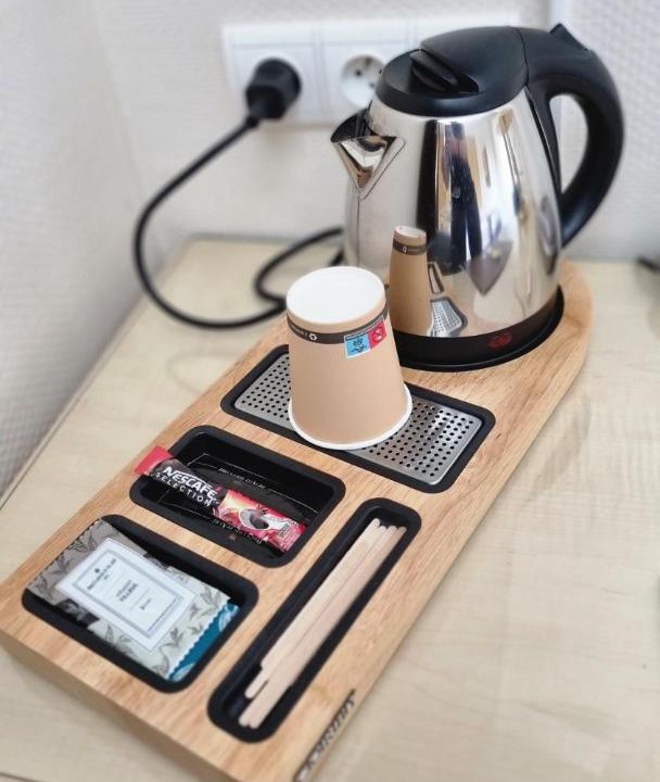 Photo of Others in Heric