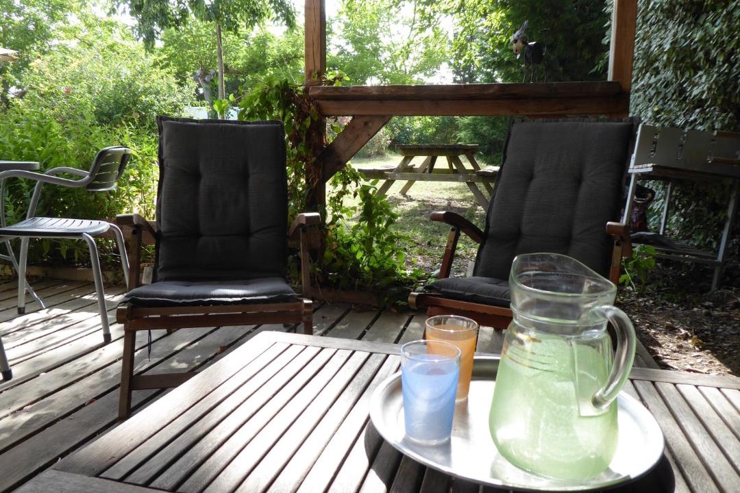 Photo of Others in Marsanne