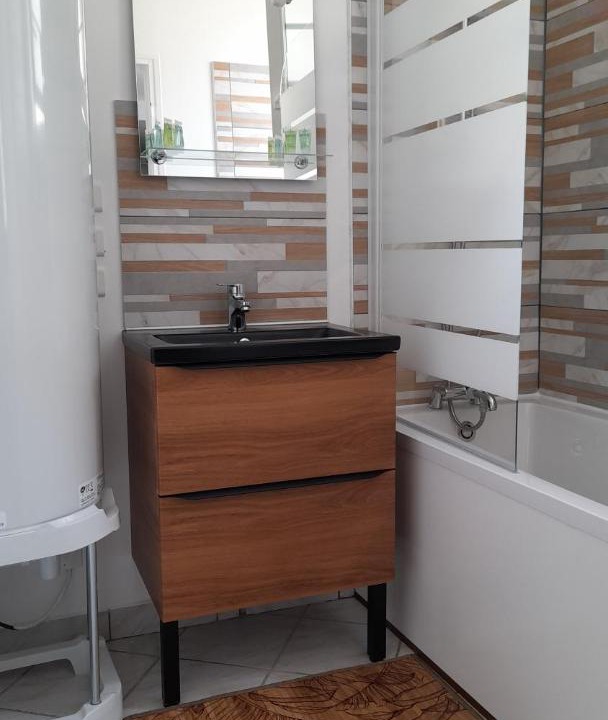 Photo of Others in Hautvillers