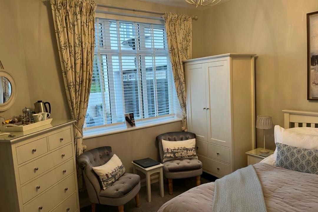 Photo of Others in Cemaes Bay