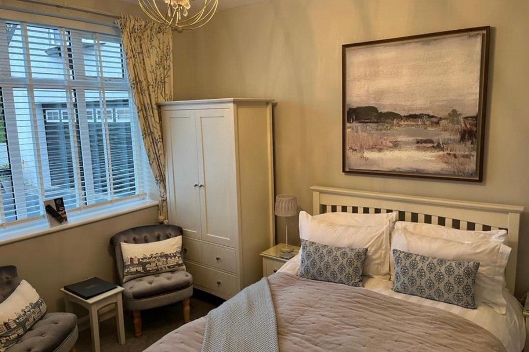 Photo of Others in Cemaes Bay