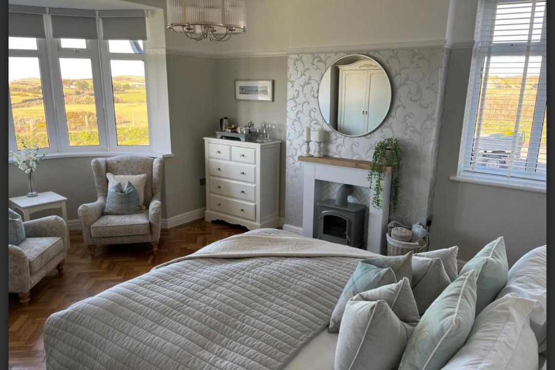 Photo of Others in Cemaes Bay