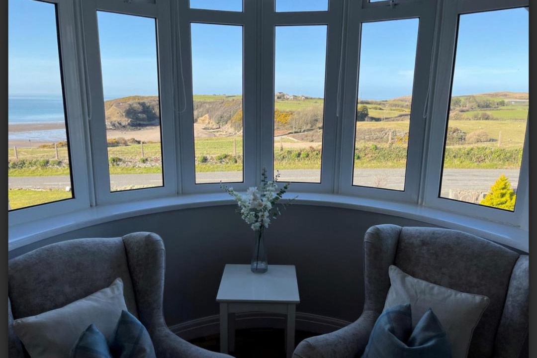 Photo of Others in Cemaes Bay