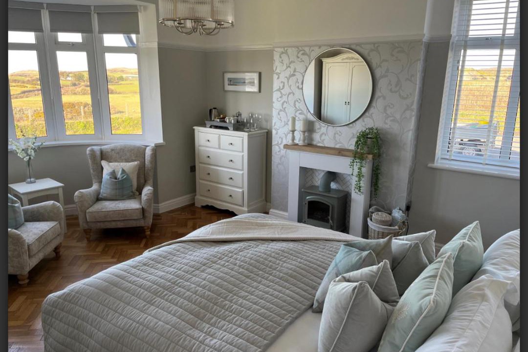 Photo of Others in Cemaes Bay