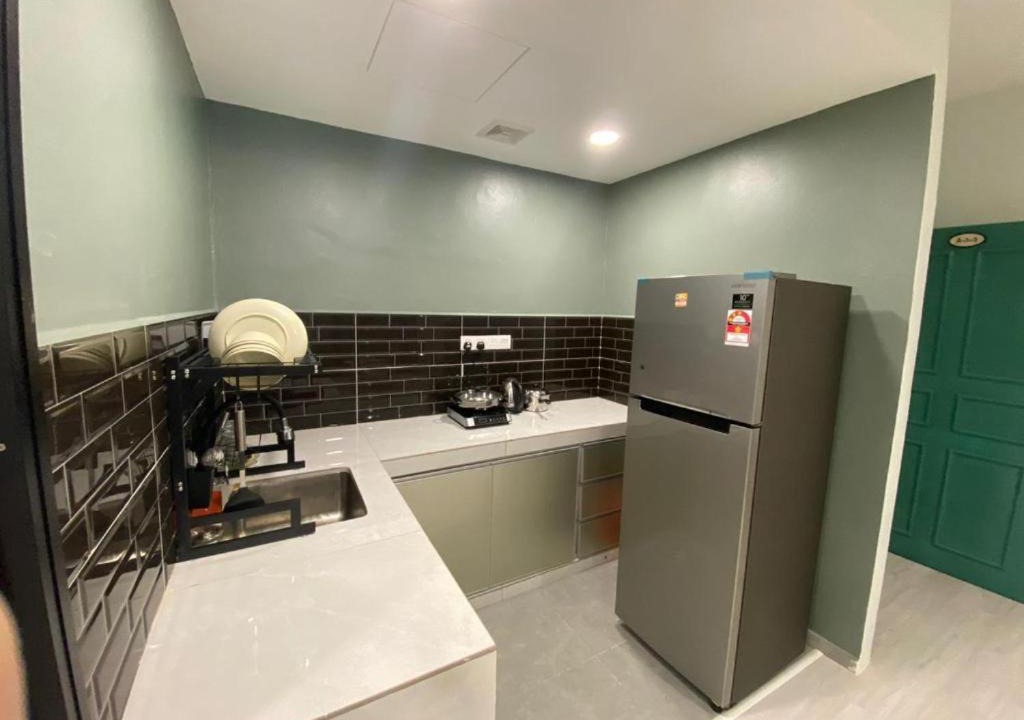 Photo of Others in Baharu