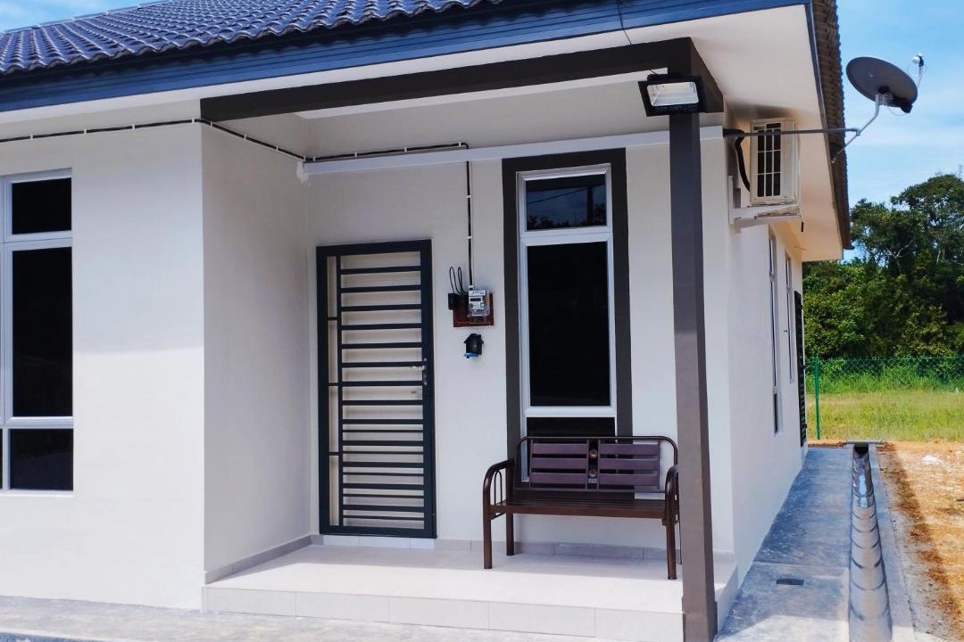 Photo of Others in Durian Tunggal