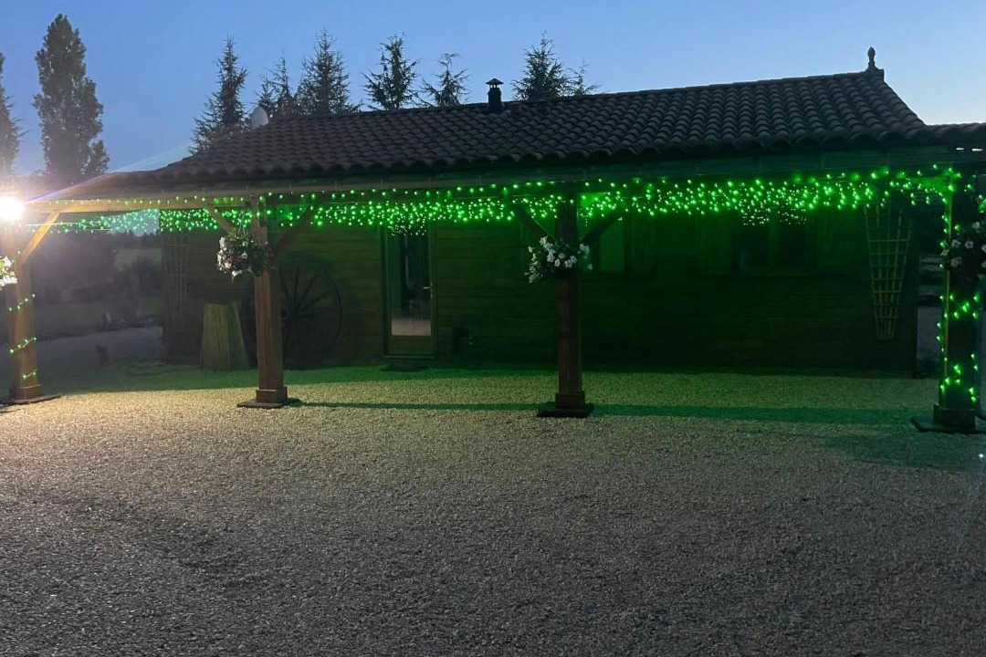 Photo of Others in Feuillade