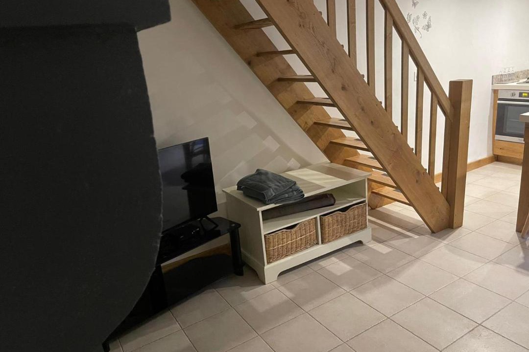 Photo of Others in Feuillade